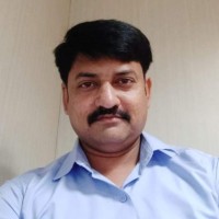 Jagadeeswaran Rangappan