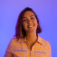 Verónica Morales González