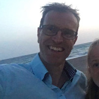 Roderik Lamberts