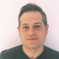 marco notarsanti