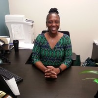 Tonya Hawkins-Nealous Coe,Cpc,Chaa