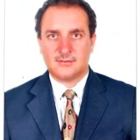 Tanveer Iqbal