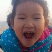 杨佳耀