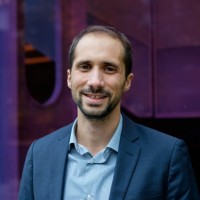 Mathieu Lebeuf
