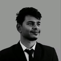 Aakash Gupta