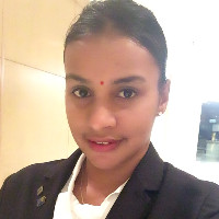 Mullai Malar Palasamy