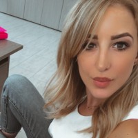 Paki Iannattone
