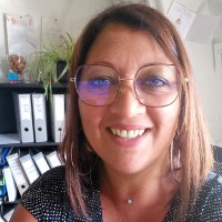 Celine MARTEAU BIGUZZI
