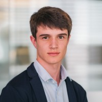 Sven Pracht