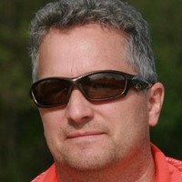 Daniel Gélinas