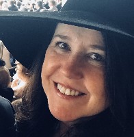 Kathryn Wood-Enriquez