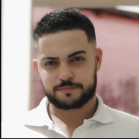 Roberto Junior
