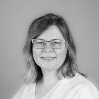 Maria Edblad
