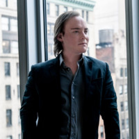 Matthew Eck