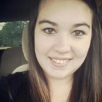 Tabitha Mosteller