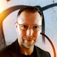 David Fox