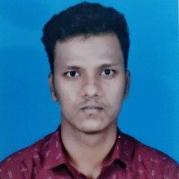 SaiKumar J