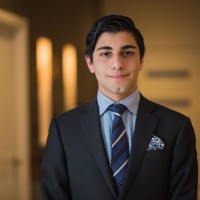Rocco Pignataro