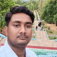 Rajesh Sah