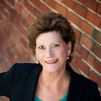 Bridget Connor