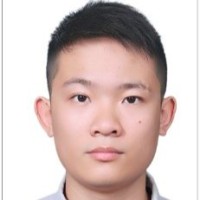 Nam Tran Hoai