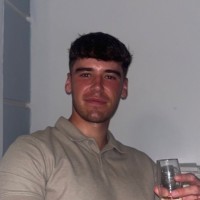 Jake Harvey