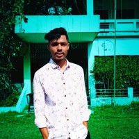 Rafsan Islam