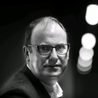 Alex van der Heijden