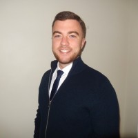 Jack McLeod