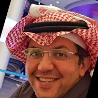 sultan alsayed