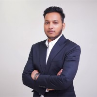 Rehan Sadique