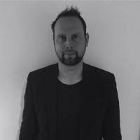 Anders Jeppsson