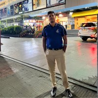 Vikram Rajput