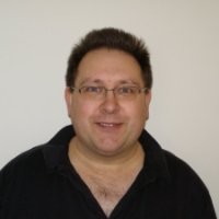 John Abramczyk