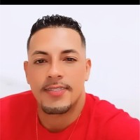 Jefferson Mendes Dos Santos
