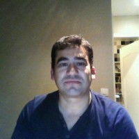 Carlos Marques