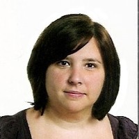 Ainhoa Bonifacio Salazar