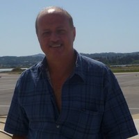 Attila Olajos