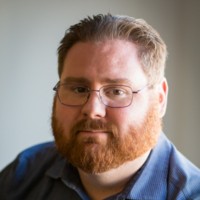 Christopher Rose