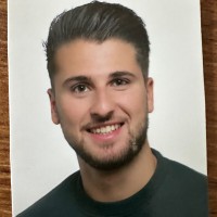 Thomas Baccauw