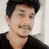 Sanket Dhoke