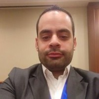 Mohamd Almomani