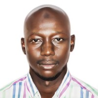 Yacouba Seri