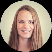 Emmie Musser