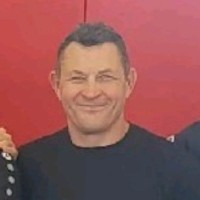 Stéphane G.