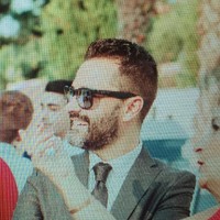 Alberto Fernández Alameda