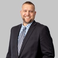 Sean Edens