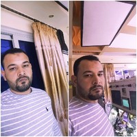 Sallam Sallam