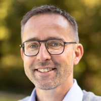 Pius Fölmli