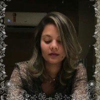 Layze Silva